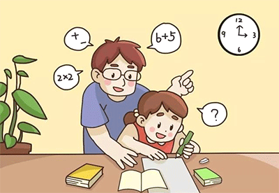 七年級怎么學才能學好?七年級孩子怎么教育?