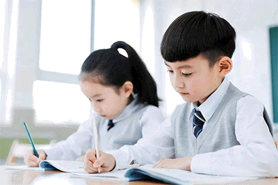 孩子學習不好、不愛學習怎么辦？