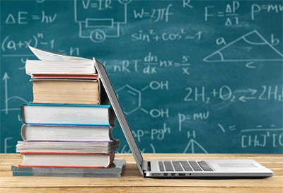 新初一各學(xué)科學(xué)習(xí)方法，提分技巧，趕快收藏吧