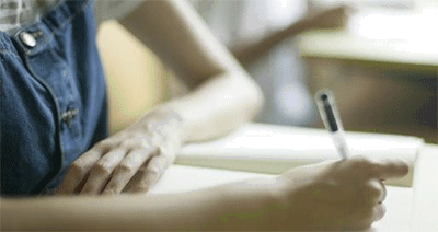 初一學習計劃表,年級前十的學習方法!