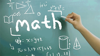 進入高中，如何學好數學？