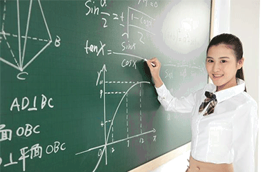 高三畢業(yè)生給高一新生的建議：高中做好這5件事，考上大學(xué)不難