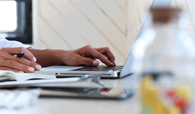 非藥學專業能不能報考執業藥師？學什么專業可以考執業藥師？