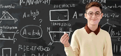 初一數學不好，會影響整個初中階段嗎？如何正確提高數學成績呢？