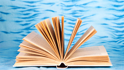 初一語文怎么學才能學好？