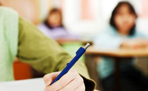 初三培訓網校哪里有