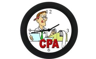 注會網(wǎng)上培訓(xùn)哪個好