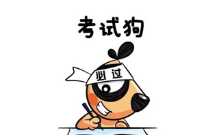 報考網上注會教程那個網好些