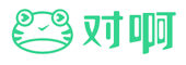 對啊網