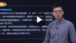 孫文波經濟師