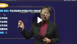 許睿經濟師