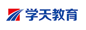學天教育