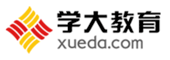 學大教育