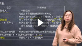 王英案例安裝