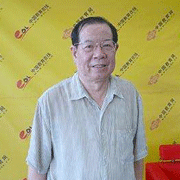 陳文燈