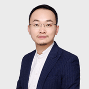 陳正康