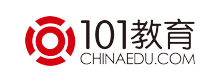 101網校