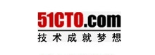 51cto學院