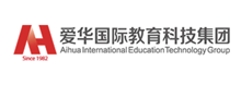 愛華培訓