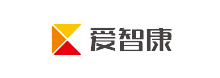 愛智康