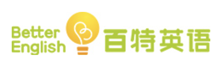 百特英語