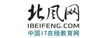 北風(fēng)網(wǎng)