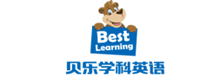 貝樂英語