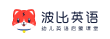 波比英語