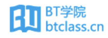 bt學院