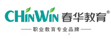 春華教育