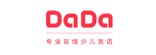 噠噠英語