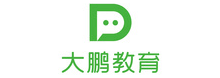 大鵬教育