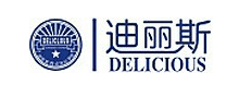 迪麗斯職業技能培訓