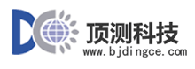 頂測科技