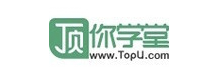 頂你學堂