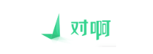 對啊網