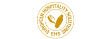 EHS咖啡西點學院