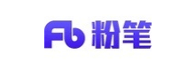 粉筆公考