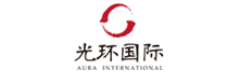 光環(huán)國際
