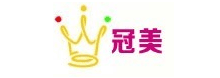 冠美培訓(xùn)