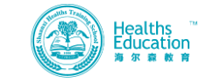 海爾森教育