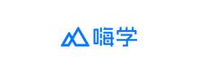 嗨學網