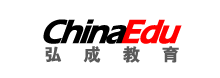 弘成教育