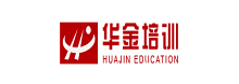 華金培訓(xùn)