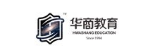 華商教育