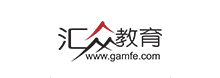 匯眾教育