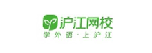 滬江網校
