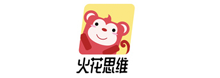 火花思維