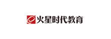 火星時代