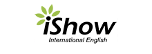 iShow國(guó)際英語(yǔ)